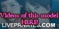 akirawalker PRIVATE